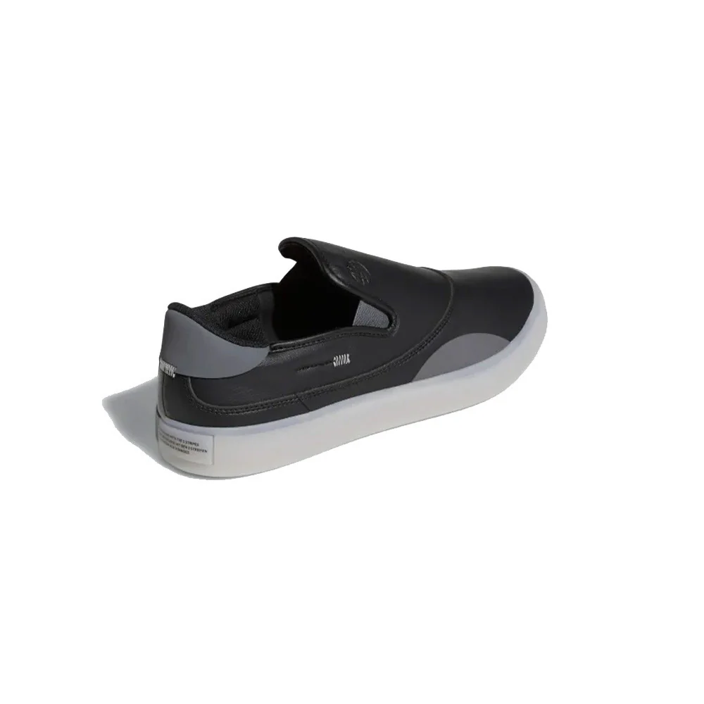Adidas Men's Matchcourse Golf Shoes - Image 3