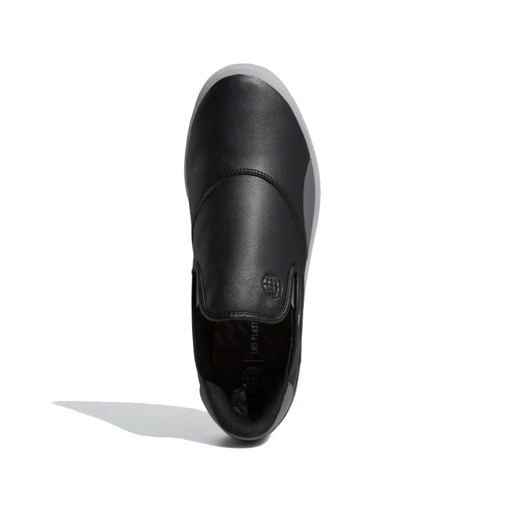 Adidas Men's Matchcourse Golf Shoes - Image 4