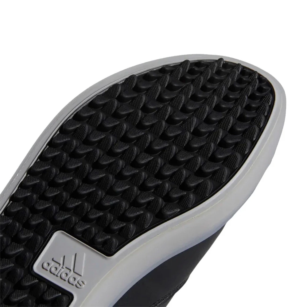 Adidas Men's Matchcourse Golf Shoes - Image 5