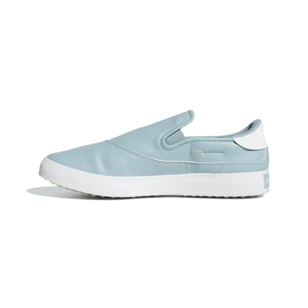 Adidas Men's Matchcourse Golf Shoes - Image 7