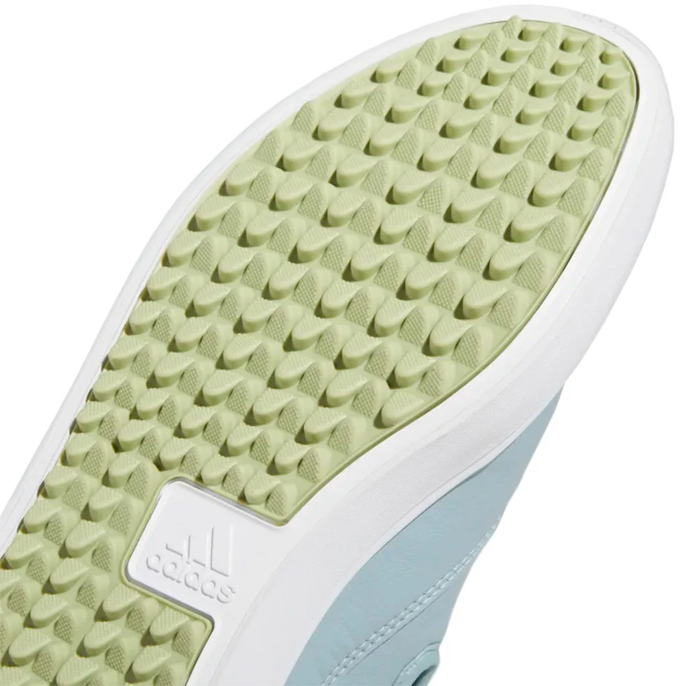 Adidas Men's Matchcourse Golf Shoes - Image 8
