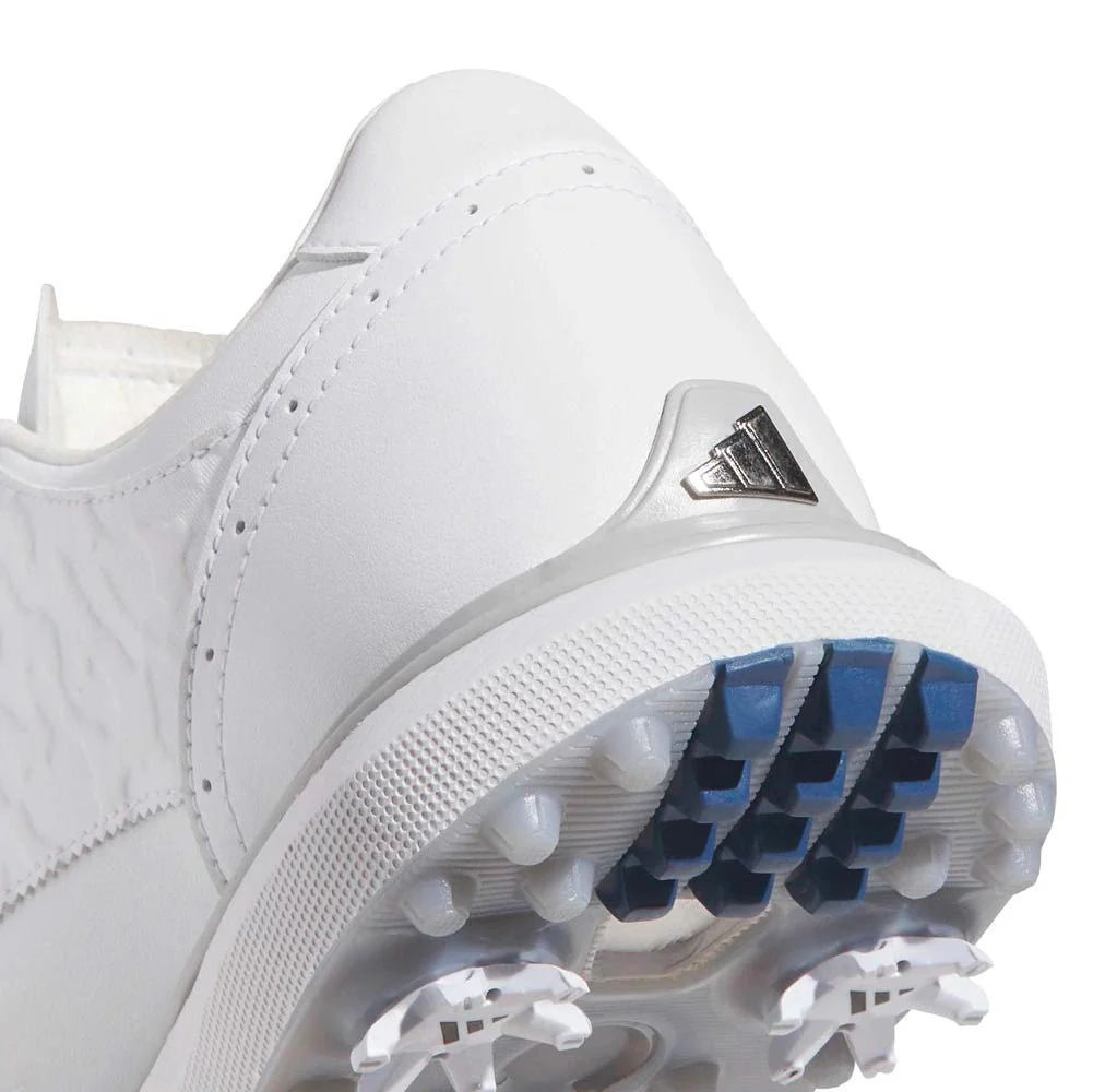 Adidas Men's MC70 Golf Shoes - Image 11