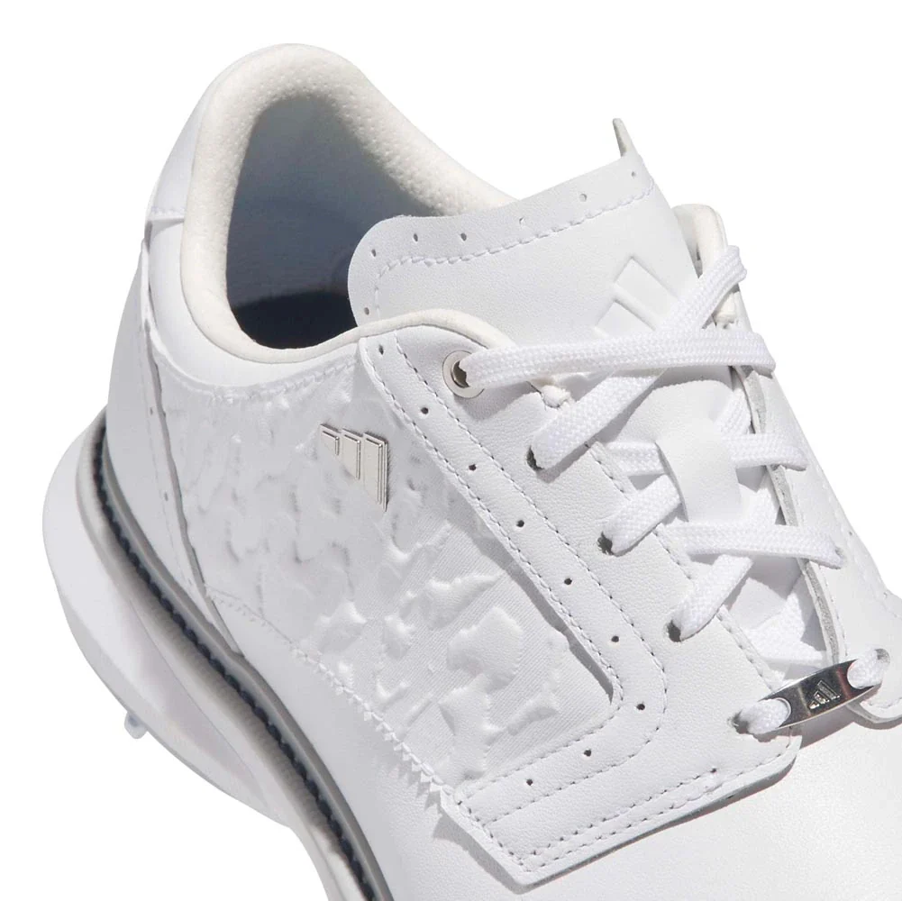 Adidas Men's MC70 Golf Shoes - Image 12