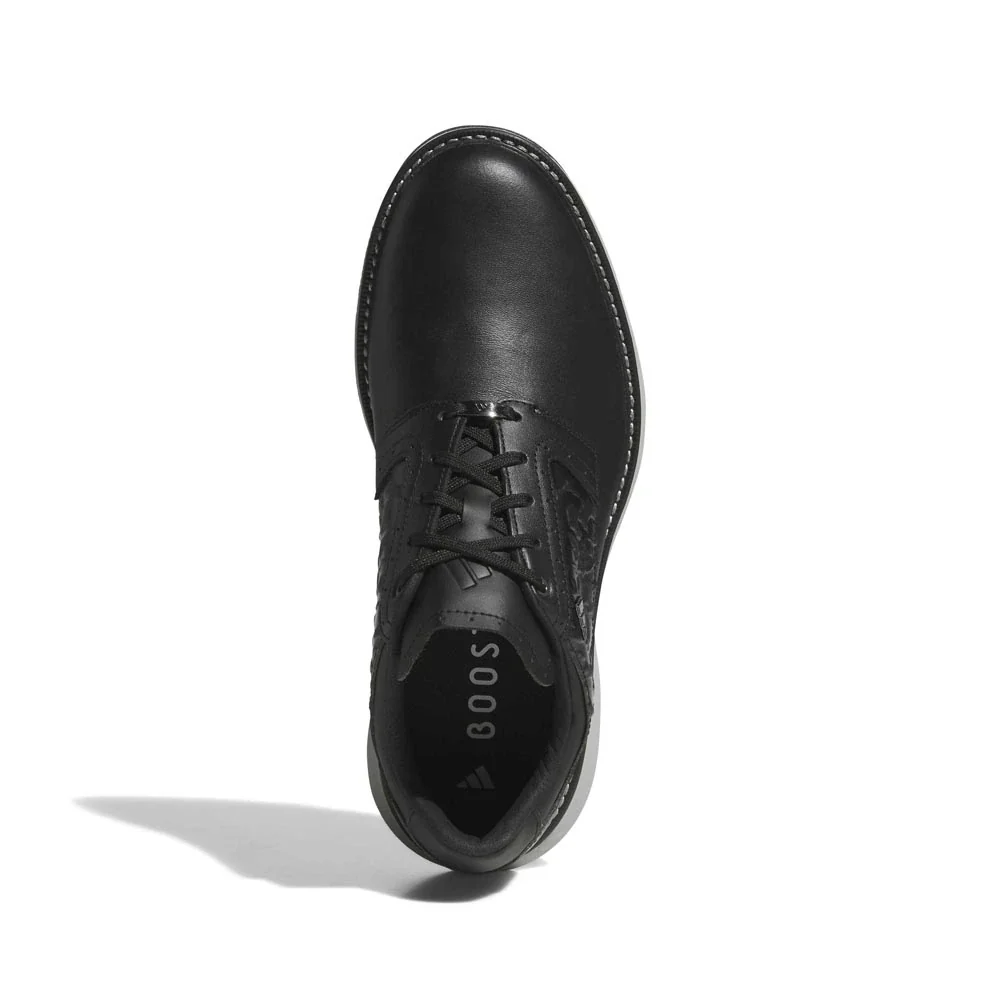 Adidas Men's MC70 Golf Shoes - Image 3