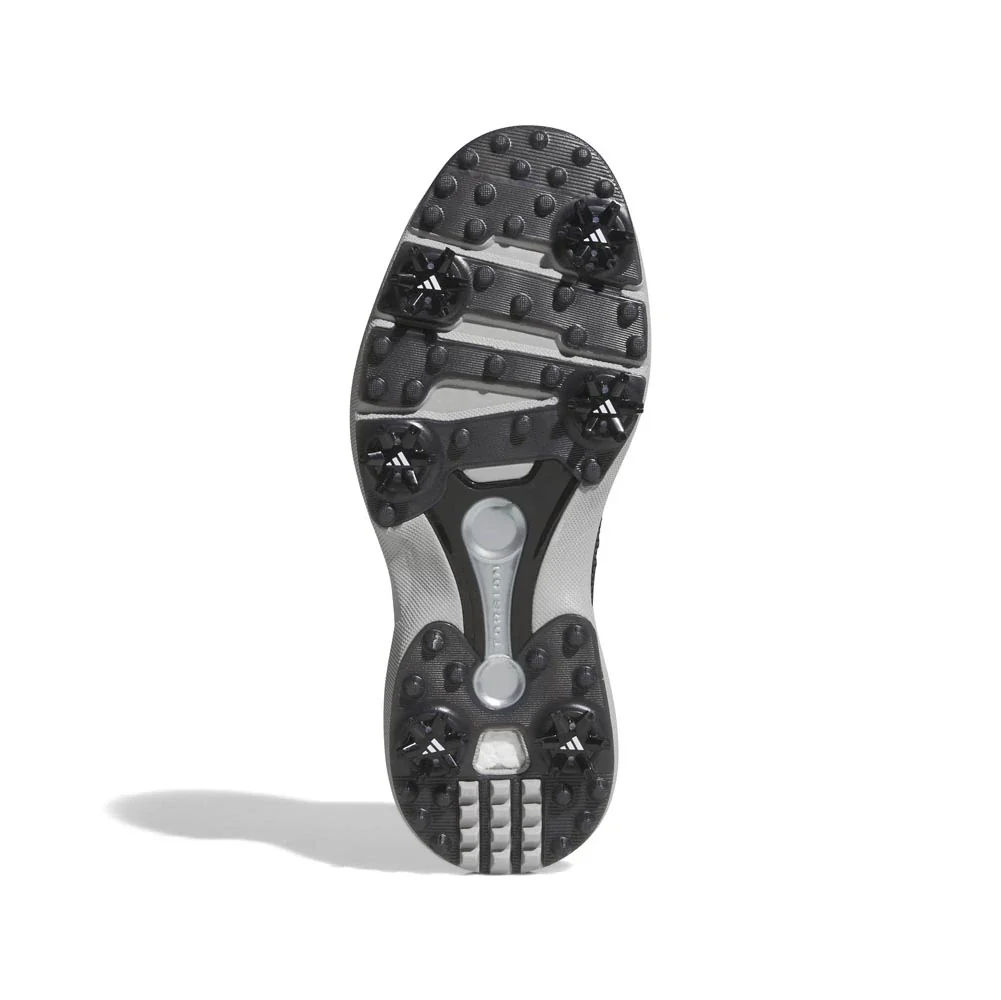 Adidas Men's MC70 Golf Shoes - Image 4
