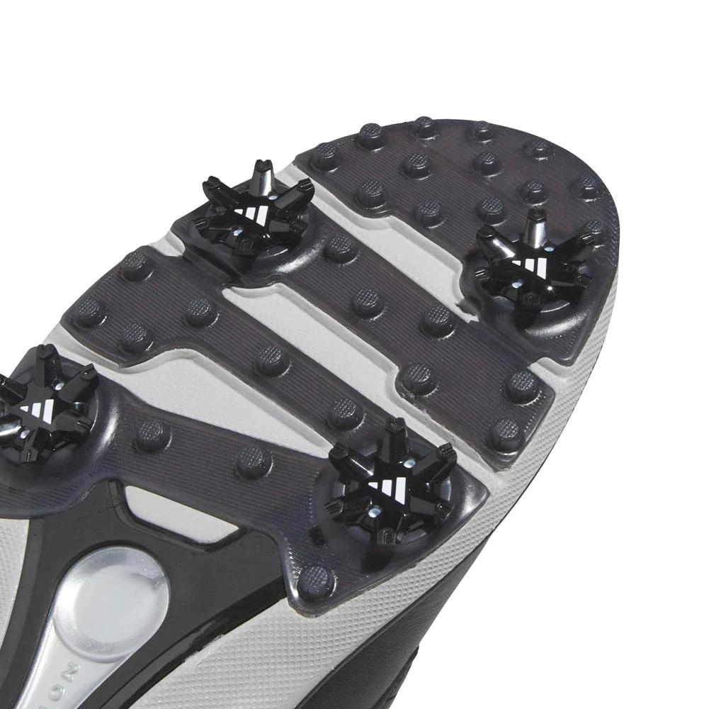 Adidas Men's MC70 Golf Shoes - Image 5