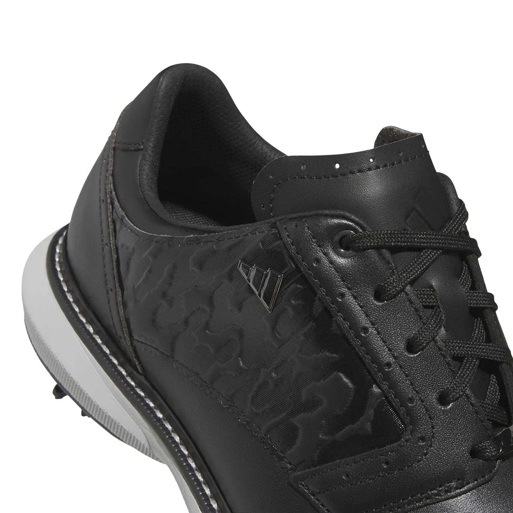 Adidas Men's MC70 Golf Shoes - Image 6