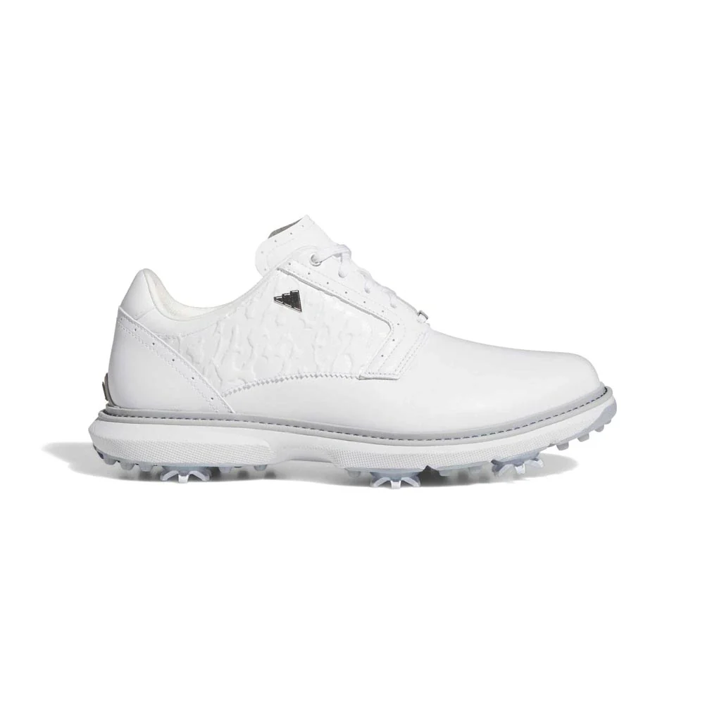 Adidas Men's MC70 Golf Shoes - Image 7