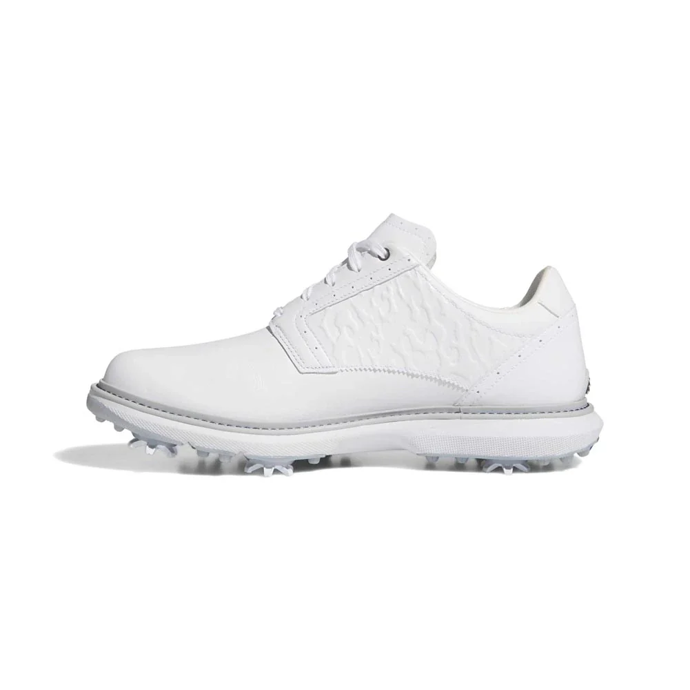 Adidas Men's MC70 Golf Shoes - Image 8