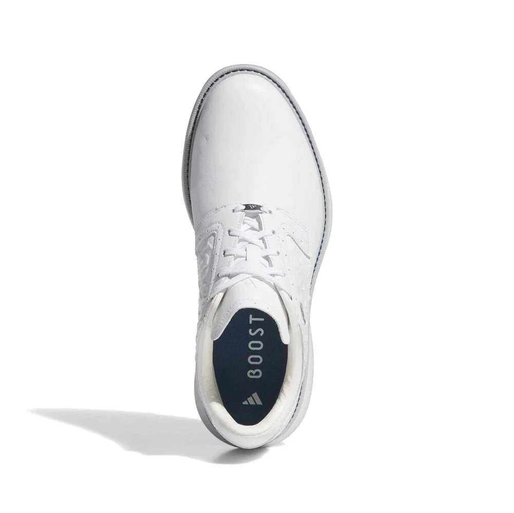 Adidas Men's MC70 Golf Shoes - Image 9