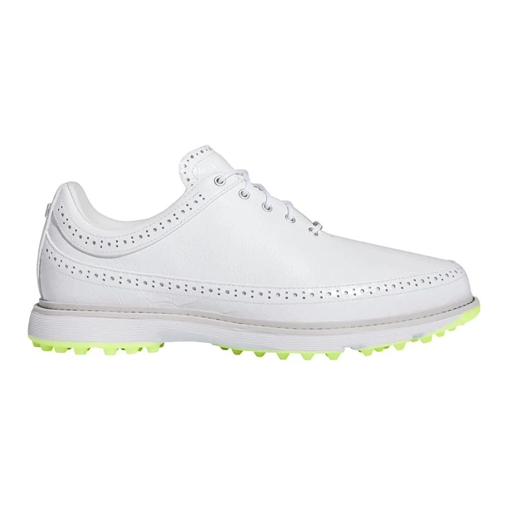 Adidas MC80 Golf Shoes - Previous Season Style