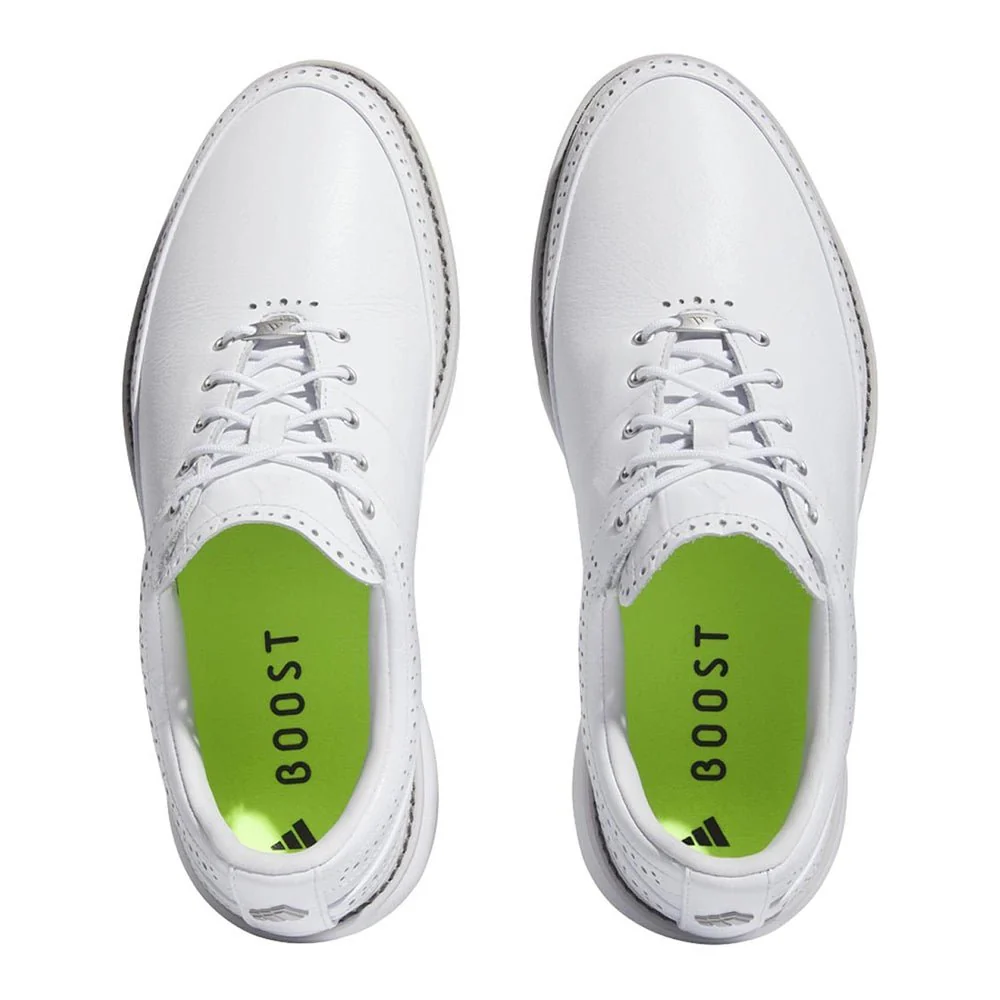 Adidas MC80 Golf Shoes - Previous Season Style - Image 2