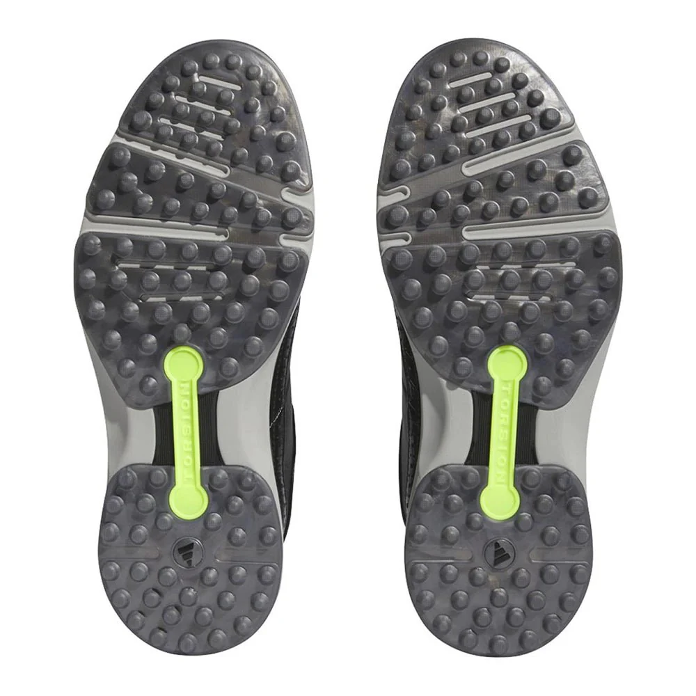 Adidas MC80 Golf Shoes - Previous Season Style - Image 7