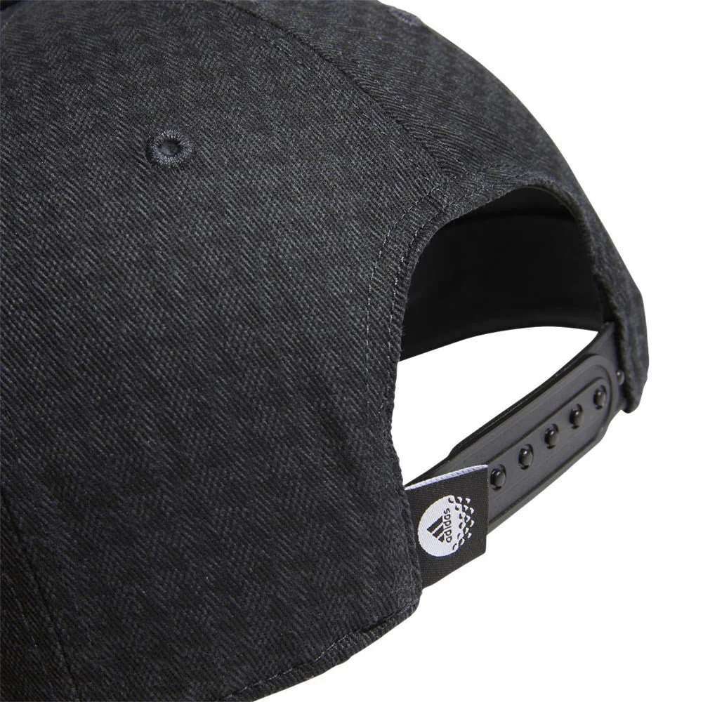 Adidas Members Bounce Hat - Image 2
