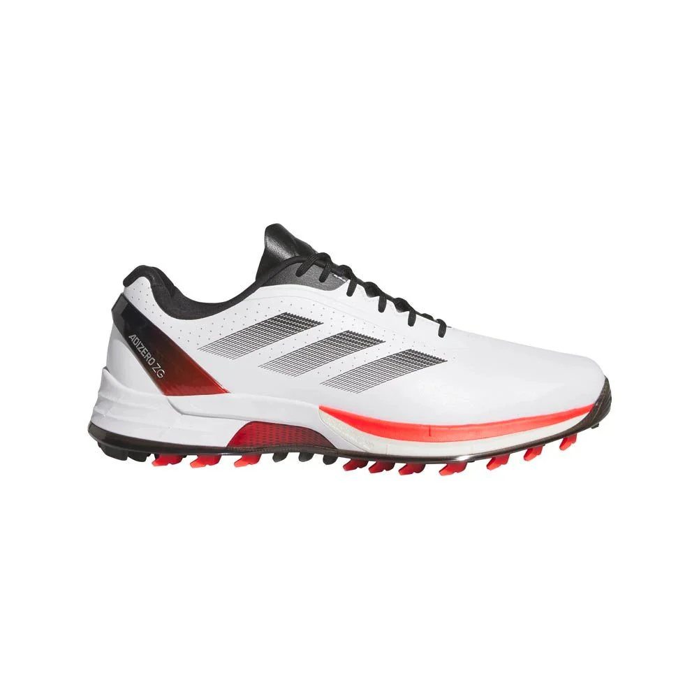 Adidas Men's Adizero ZG Golf Shoes
