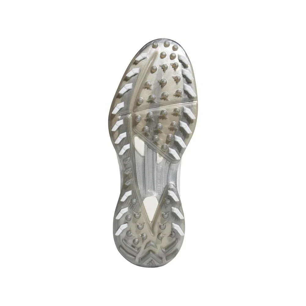 Adidas Men's Adizero ZG Golf Shoes - Image 10