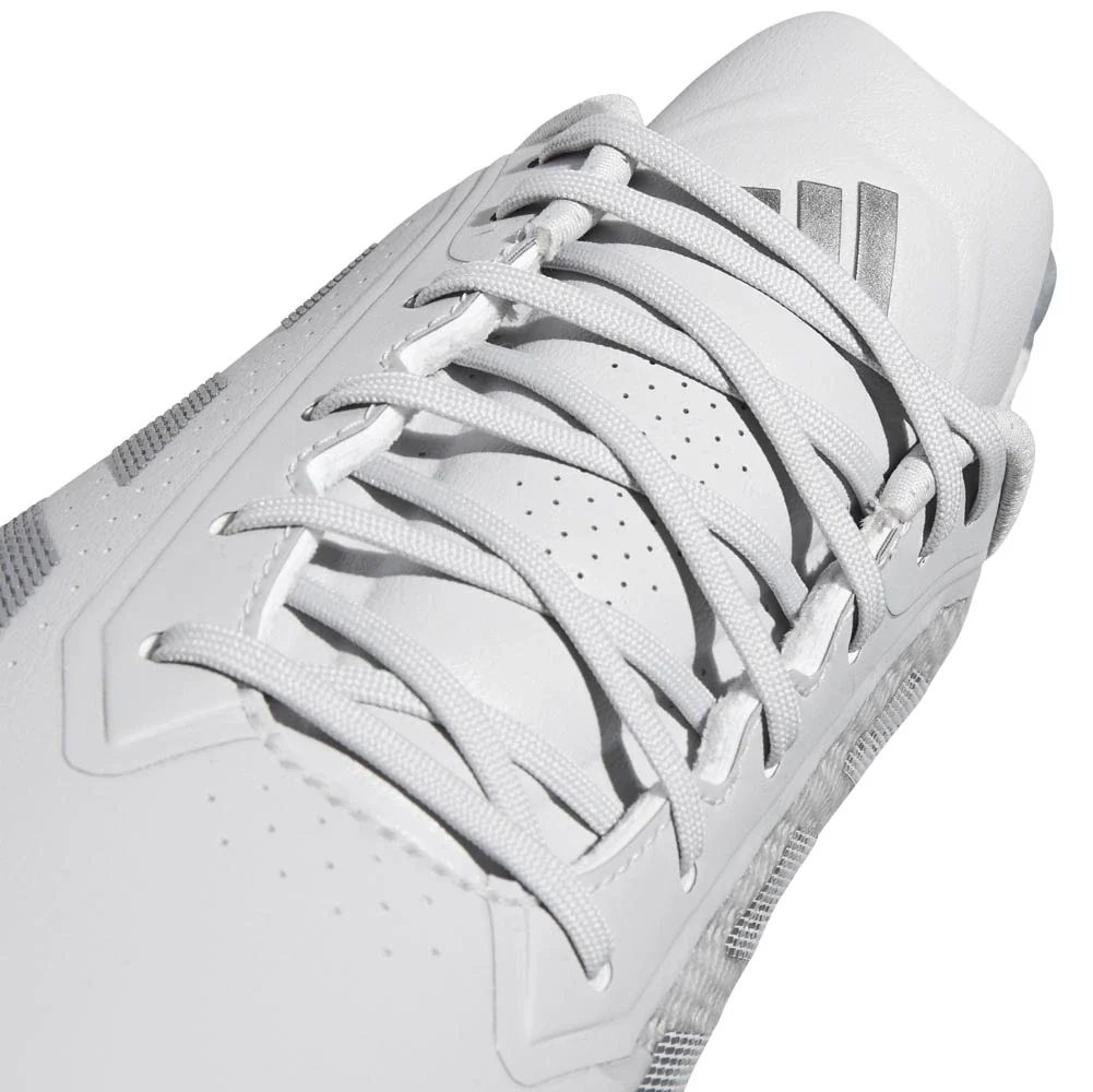 Adidas Men's Adizero ZG Golf Shoes - Image 12