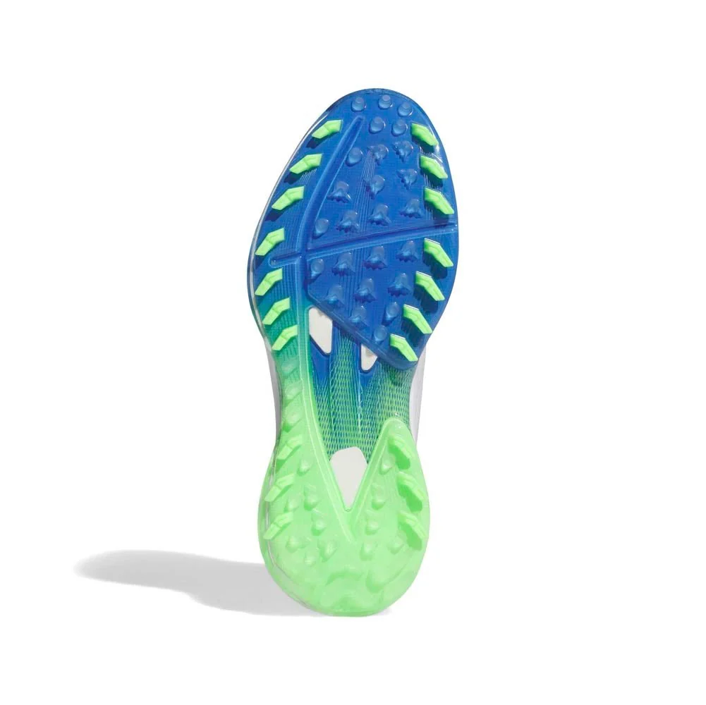 Adidas Men's Adizero ZG Golf Shoes - Image 22