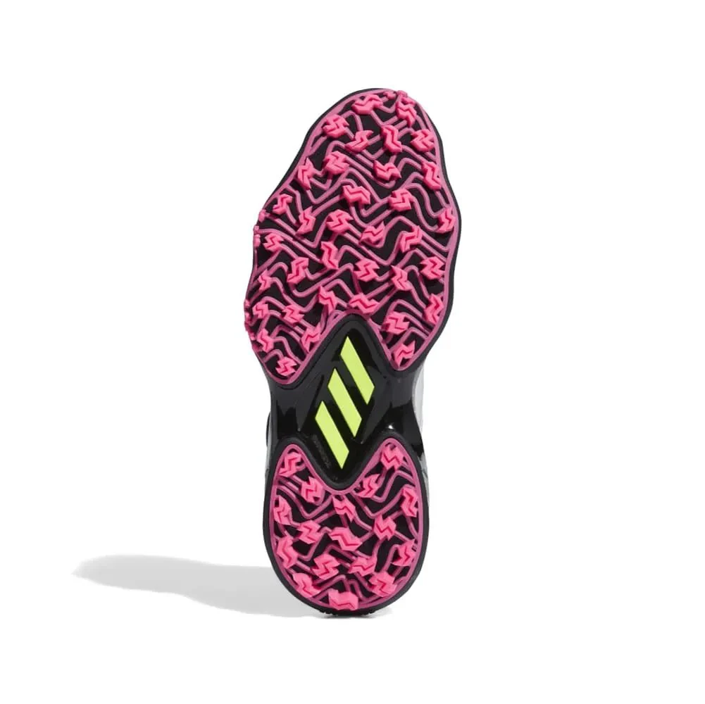 Adidas Men's CodeChaos 25 BOA Golf Shoes - Image 10