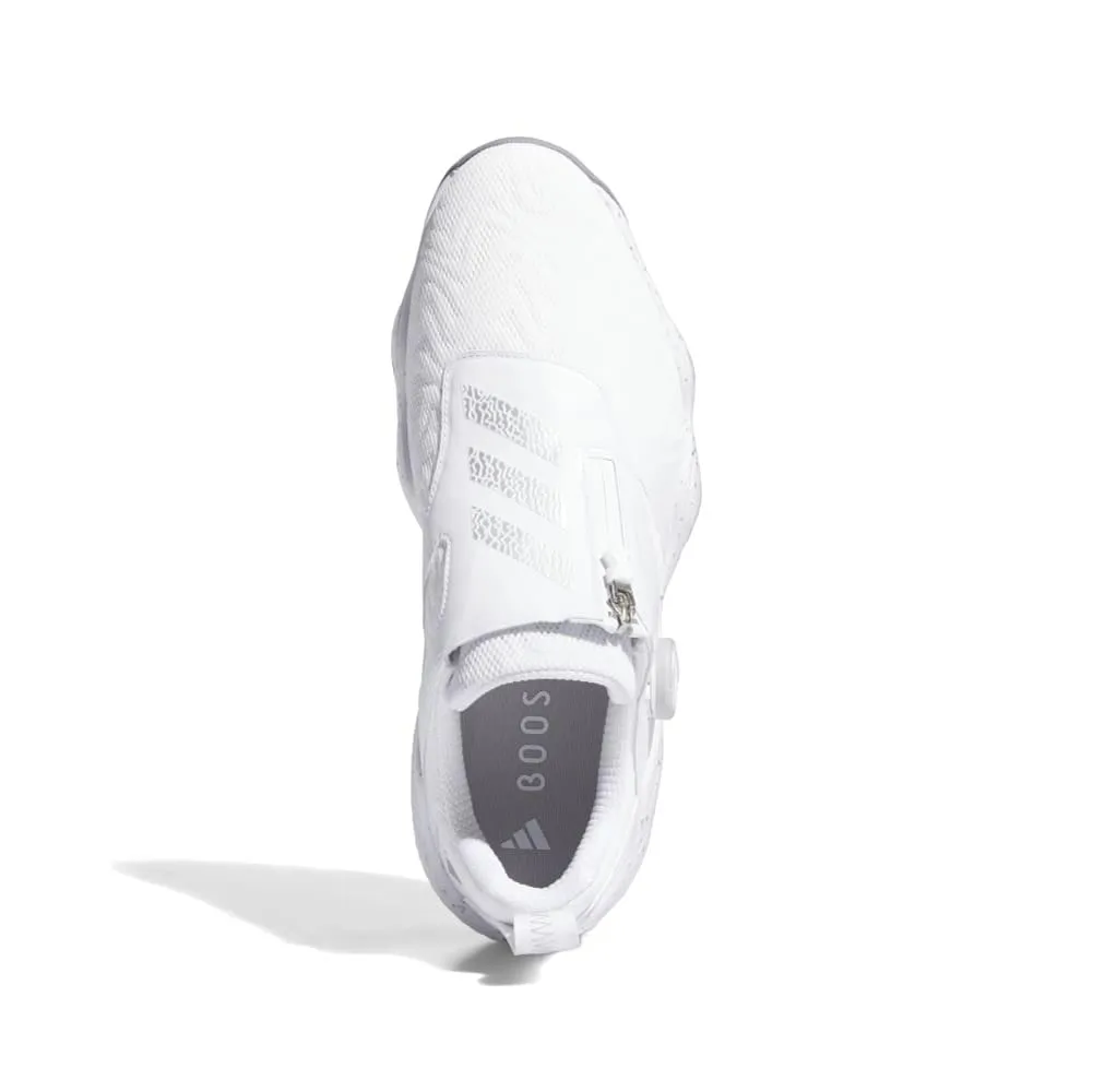 Adidas Men's CodeChaos 25 BOA Golf Shoes - Image 3