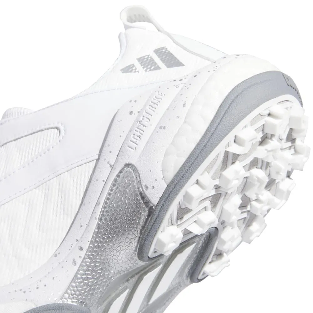 Adidas Men's CodeChaos 25 BOA Golf Shoes - Image 5
