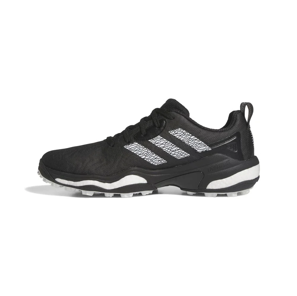 Adidas Men's Codechaos 25 Spikeless Golf Shoes - Image 3