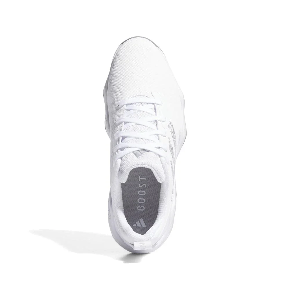 Adidas Men's Codechaos 25 Spikeless Golf Shoes - Image 9