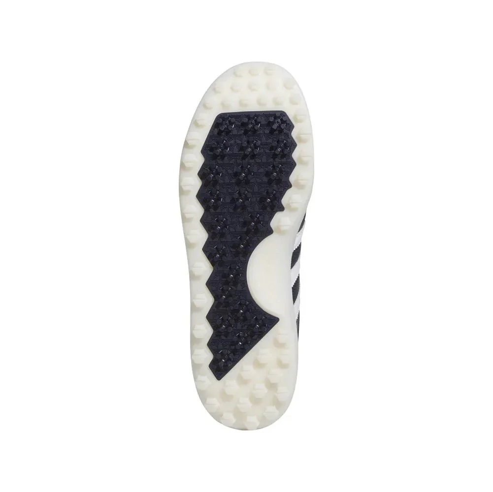 Adidas Men's Coursecup Golf Shoes - Image 4