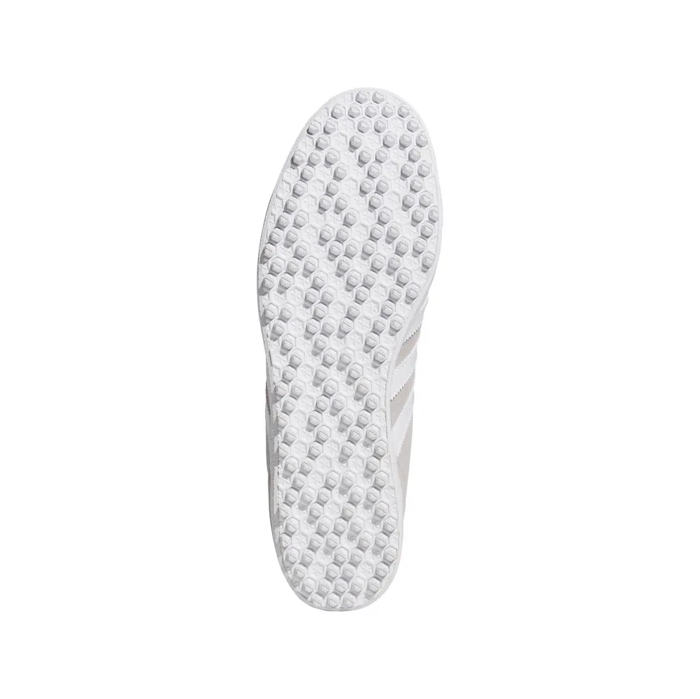 Adidas Men's Gazelle Golf Shoes - Image 10
