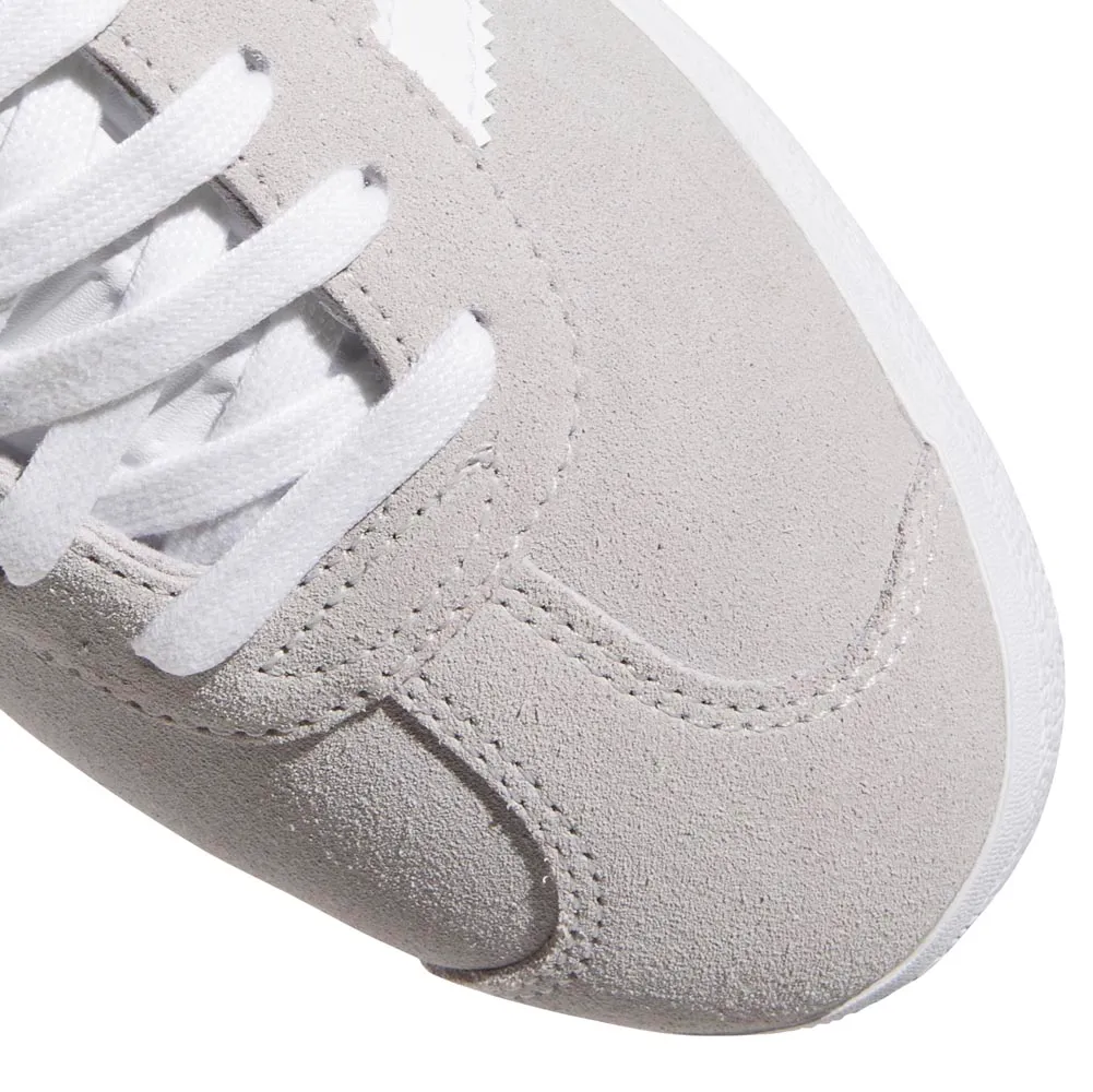 Adidas Men's Gazelle Golf Shoes - Image 11