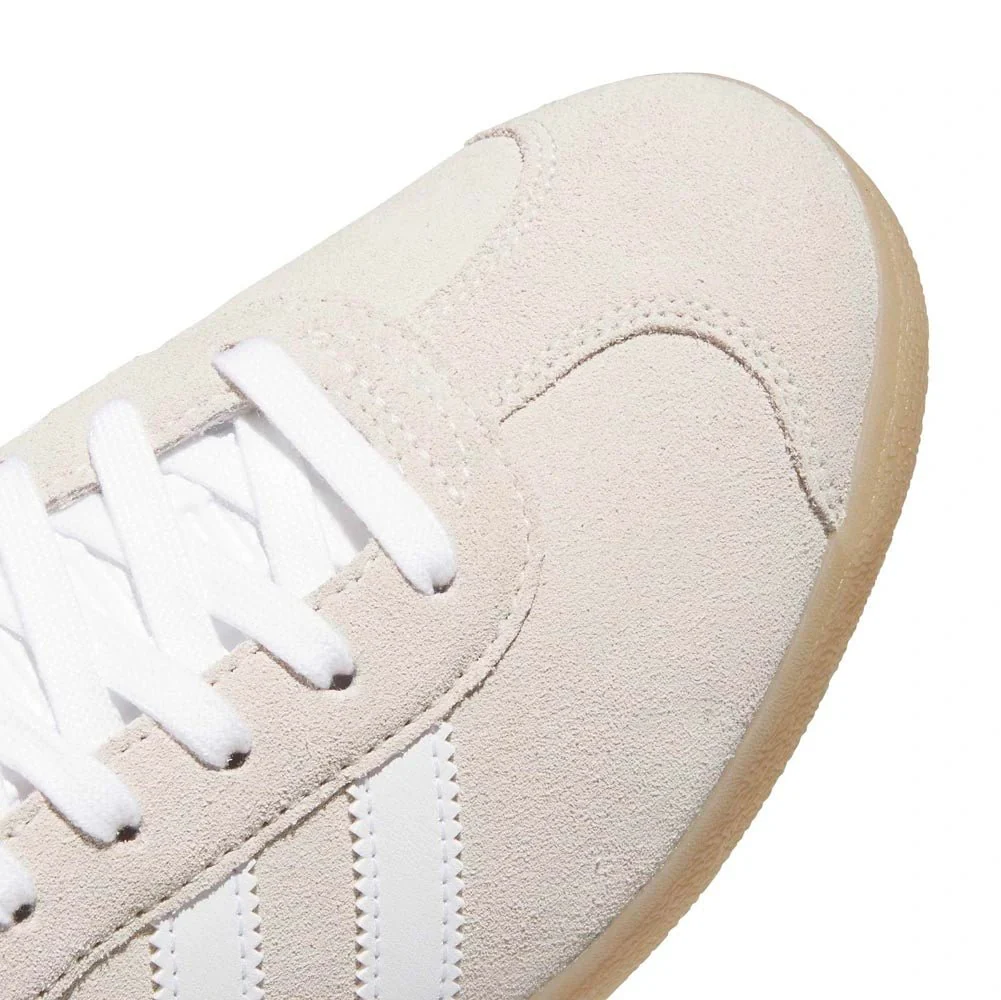 Adidas Men's Gazelle Golf Shoes - Image 17