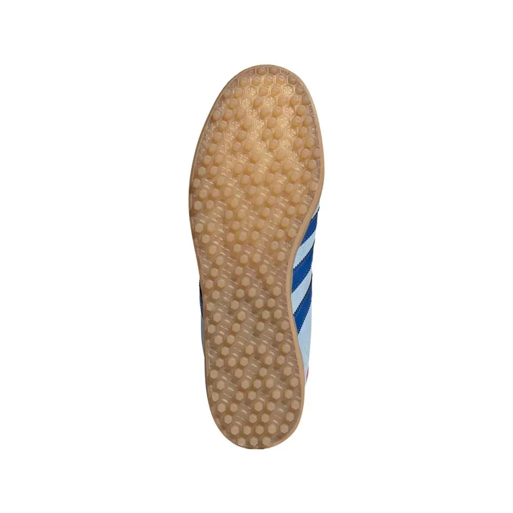 Adidas Men's Gazelle Golf Shoes - Image 4