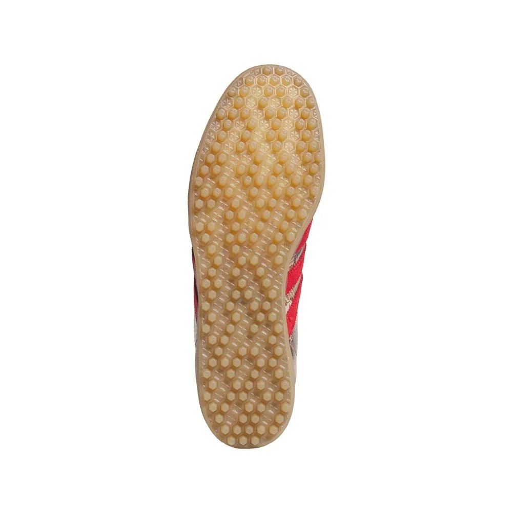 Adidas Men's Gazelle Lux Golf Shoes - Image 10