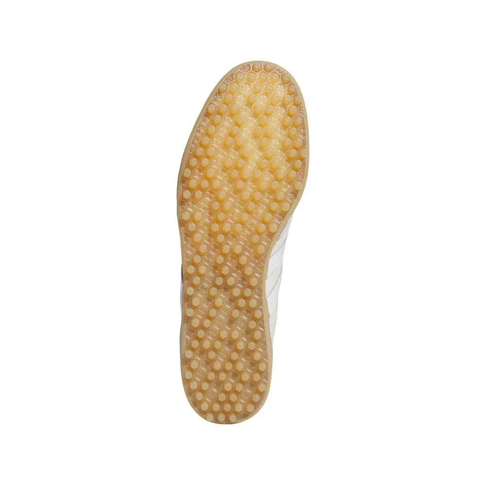 Adidas Men's Gazelle Lux Golf Shoes - Image 4