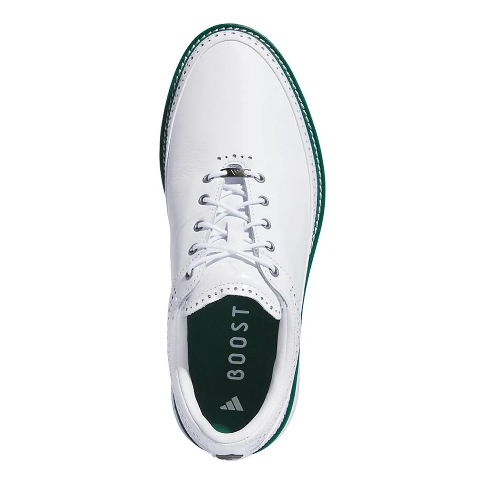 Adidas Men's MC80 Golf Shoes - Image 2