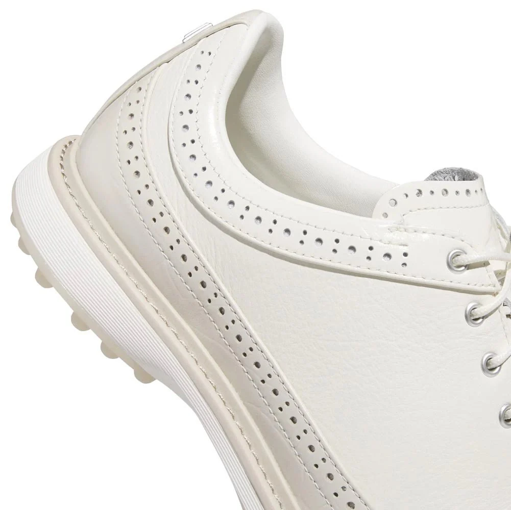 Adidas Men's MC80 Golf Shoes - Image 44