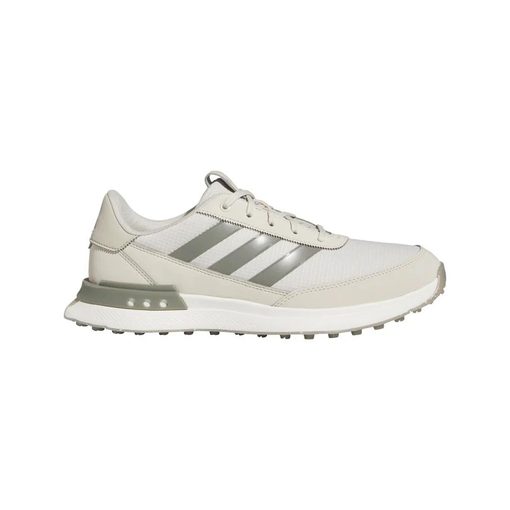 Adidas Men's S2G SL 24 Golf Shoes
