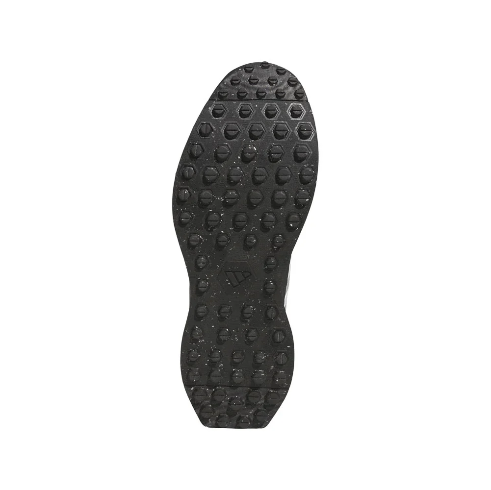 Adidas Men's S2G SL 24 Golf Shoes - Image 10