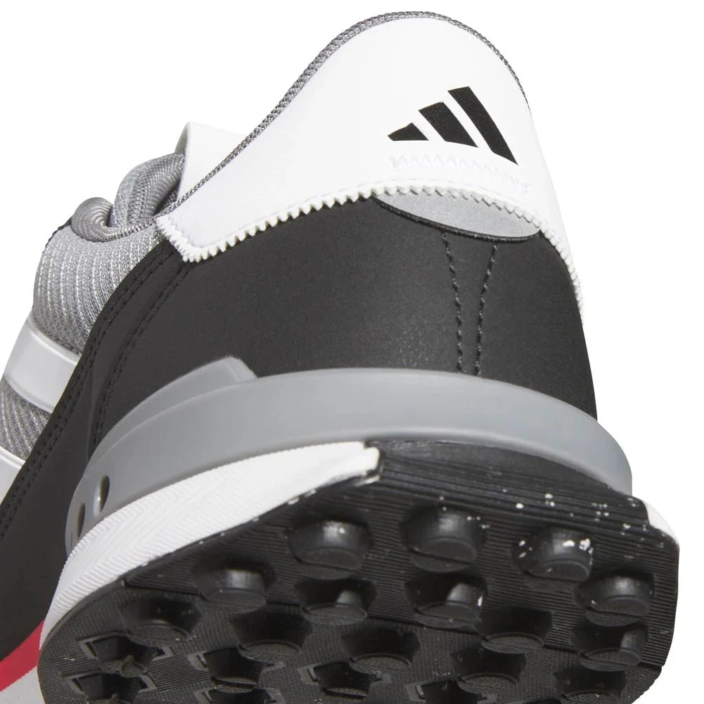 Adidas Men's S2G SL 24 Golf Shoes - Image 11