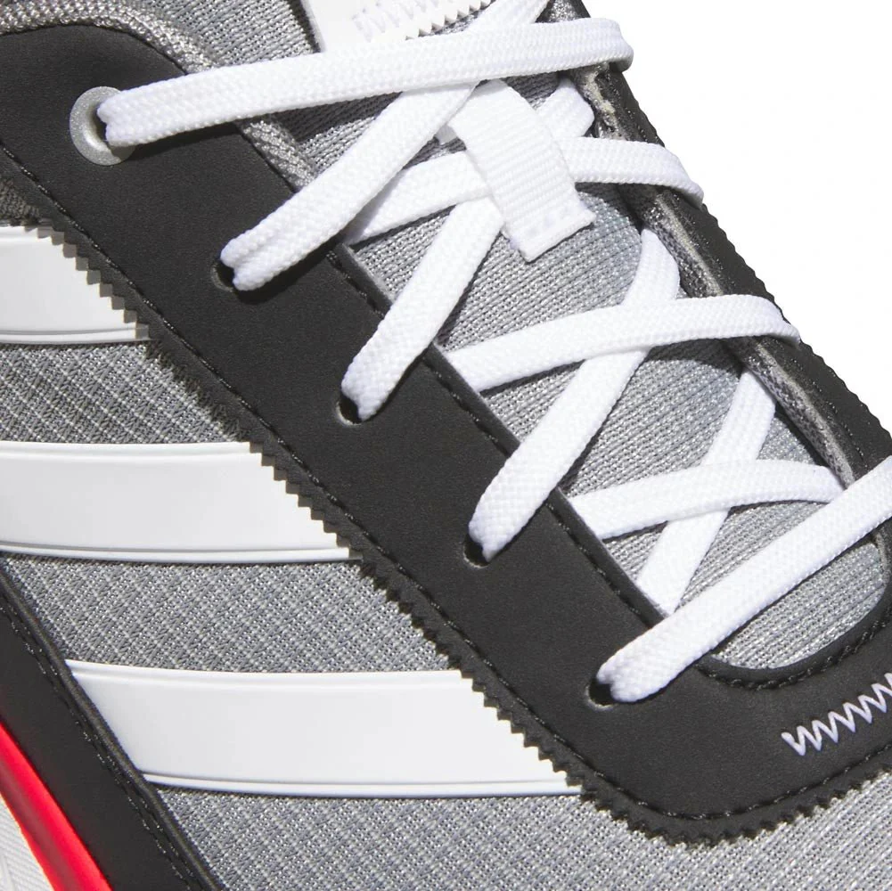 Adidas Men's S2G SL 24 Golf Shoes - Image 12