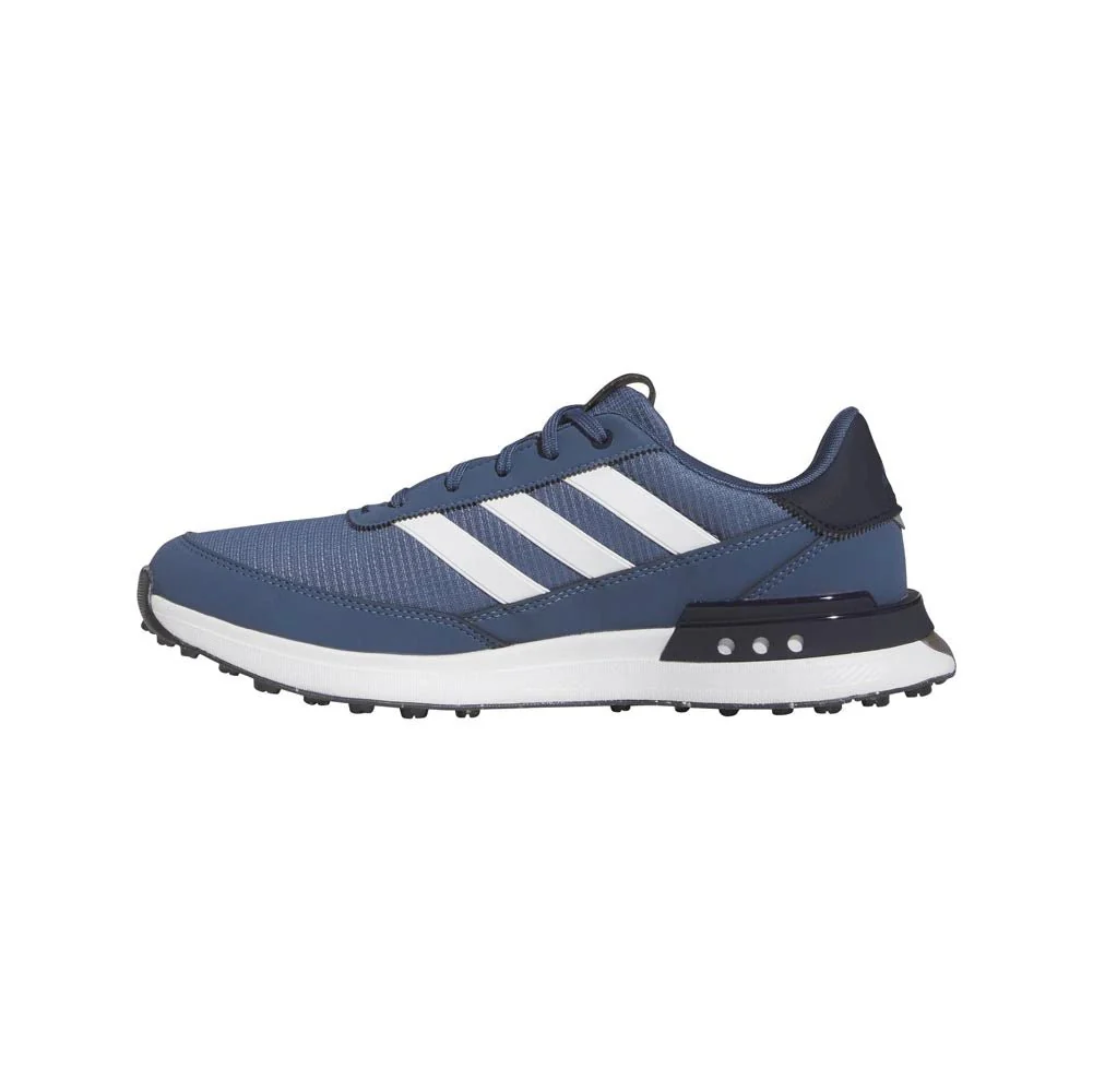 Adidas Men's S2G SL 24 Golf Shoes - Image 14