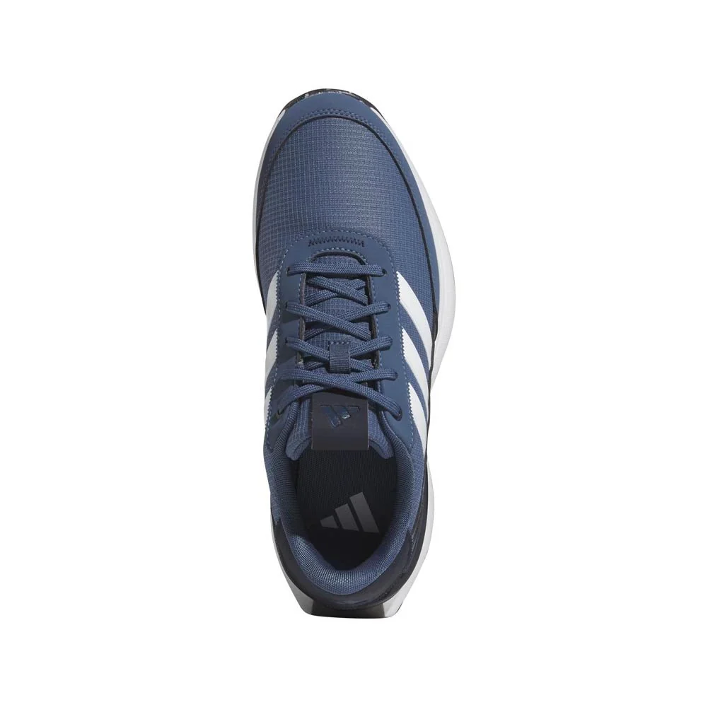 Adidas Men's S2G SL 24 Golf Shoes - Image 15
