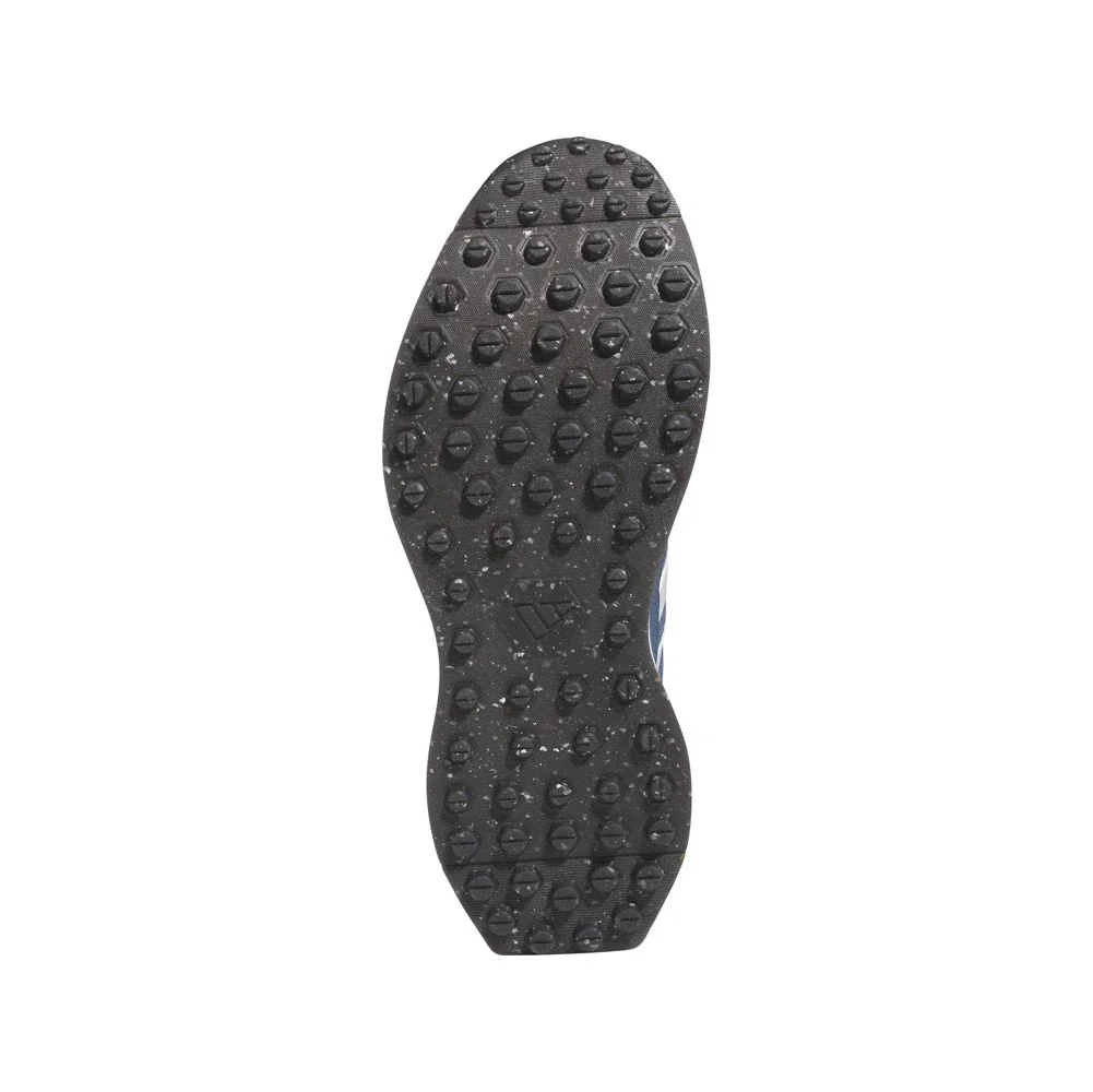 Adidas Men's S2G SL 24 Golf Shoes - Image 16