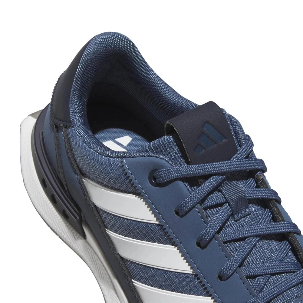 Adidas Men's S2G SL 24 Golf Shoes - Image 17