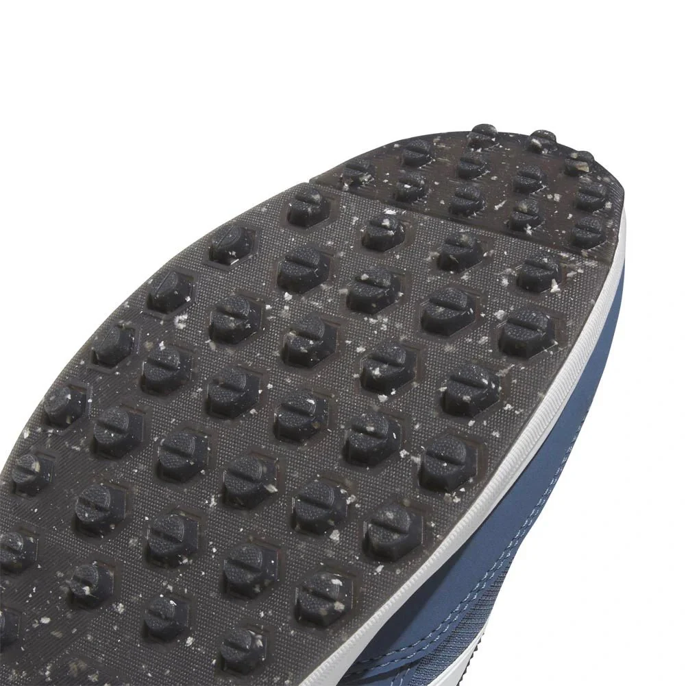 Adidas Men's S2G SL 24 Golf Shoes - Image 18