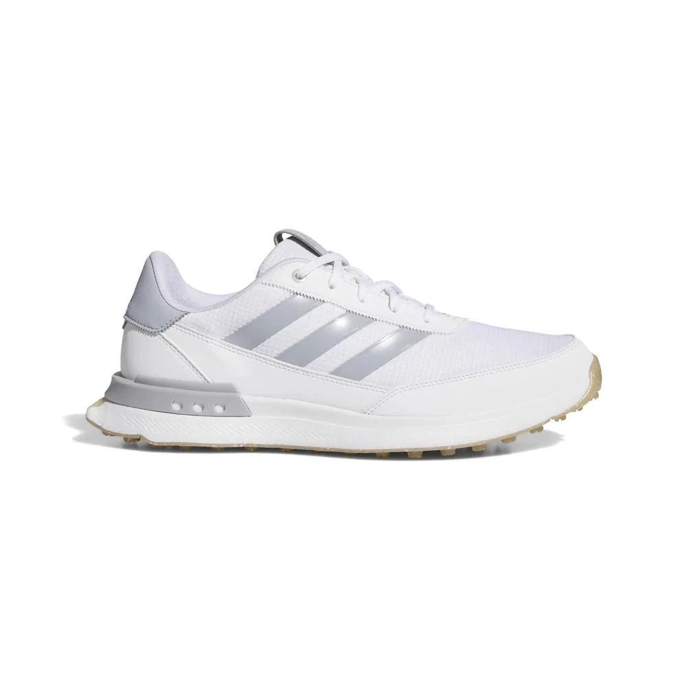Adidas Men's S2G SL 24 Golf Shoes - Image 19