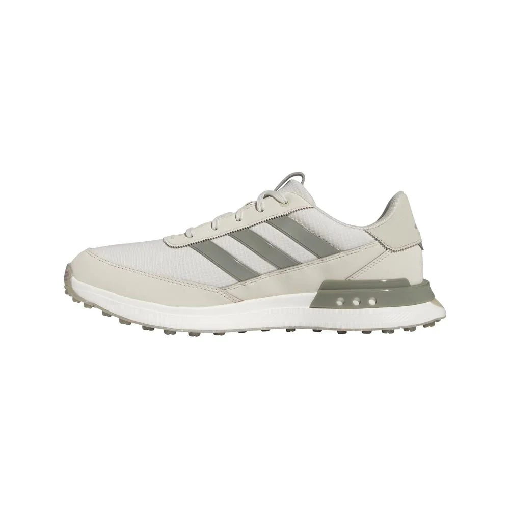 Adidas Men's S2G SL 24 Golf Shoes - Image 2