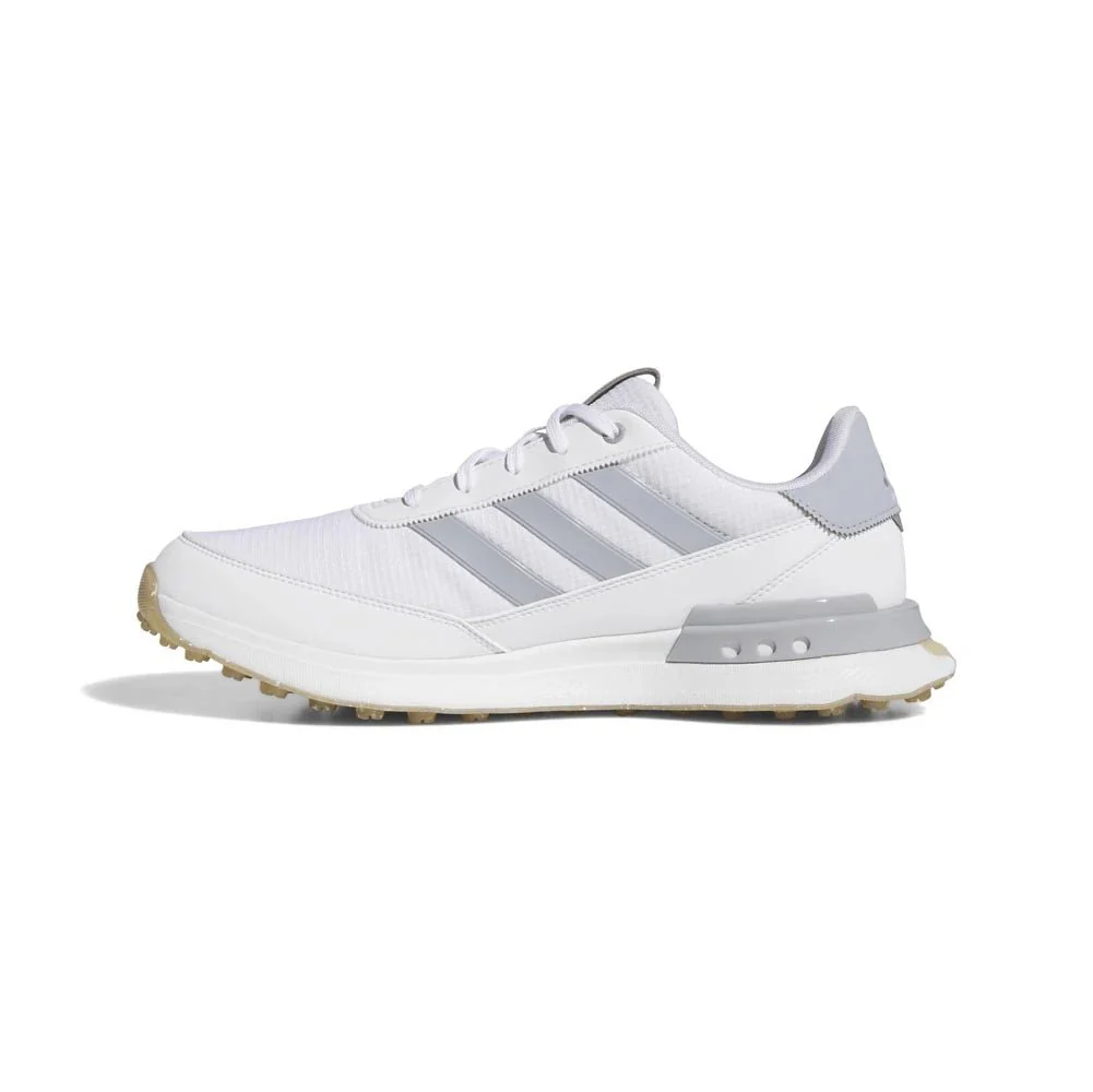 Adidas Men's S2G SL 24 Golf Shoes - Image 20
