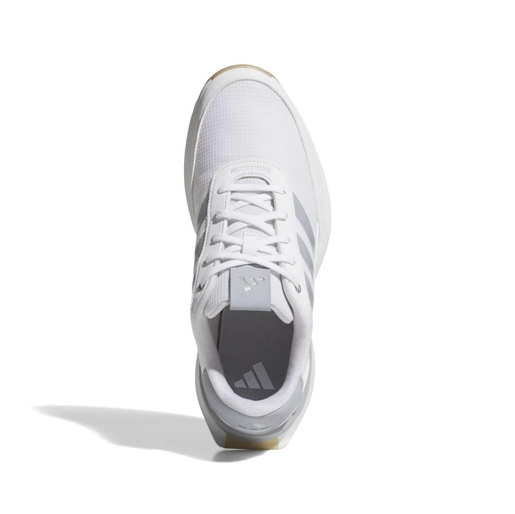 Adidas Men's S2G SL 24 Golf Shoes - Image 21