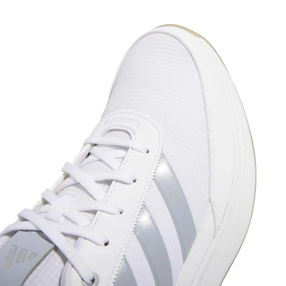 Adidas Men's S2G SL 24 Golf Shoes - Image 23